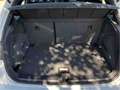 SEAT Arona 1.0 TSI DSG Xperience LED+Kamera+Navi+App+ Weiß - thumbnail 4
