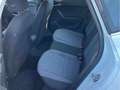 SEAT Arona 1.0 TSI DSG Xperience LED+Kamera+Navi+App+ Weiß - thumbnail 6