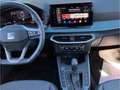 SEAT Arona 1.0 TSI DSG Xperience LED+Kamera+Navi+App+ Weiß - thumbnail 3