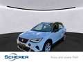 SEAT Arona 1.0 TSI DSG Xperience LED+Kamera+Navi+App+ Weiß - thumbnail 1