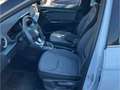 SEAT Arona 1.0 TSI DSG Xperience LED+Kamera+Navi+App+ Weiß - thumbnail 5