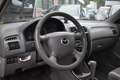 Mazda 626 2.0i Exclusive Automaat Airco PDC Grijs - thumbnail 14