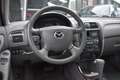 Mazda 626 2.0i Exclusive Automaat Airco PDC Grijs - thumbnail 19