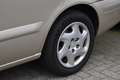 Mazda 626 2.0i Exclusive Automaat Airco PDC Grijs - thumbnail 30