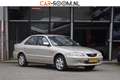 Mazda 626 2.0i Exclusive Automaat Airco PDC Grijs - thumbnail 1