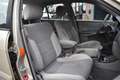 Mazda 626 2.0i Exclusive Automaat Airco PDC Grijs - thumbnail 16