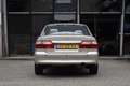 Mazda 626 2.0i Exclusive Automaat Airco PDC Grijs - thumbnail 7