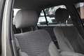 Mazda 626 2.0i Exclusive Automaat Airco PDC Grijs - thumbnail 18
