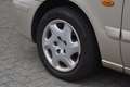 Mazda 626 2.0i Exclusive Automaat Airco PDC Grijs - thumbnail 27