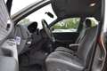 Mazda 626 2.0i Exclusive Automaat Airco PDC Grijs - thumbnail 9