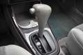 Mazda 626 2.0i Exclusive Automaat Airco PDC Grijs - thumbnail 21