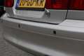 Mazda 626 2.0i Exclusive Automaat Airco PDC Grijs - thumbnail 28