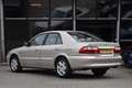 Mazda 626 2.0i Exclusive Automaat Airco PDC Grijs - thumbnail 8
