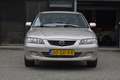 Mazda 626 2.0i Exclusive Automaat Airco PDC Grijs - thumbnail 2