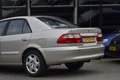 Mazda 626 2.0i Exclusive Automaat Airco PDC Grijs - thumbnail 24