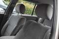 Mazda 626 2.0i Exclusive Automaat Airco PDC Grijs - thumbnail 13