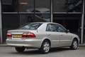 Mazda 626 2.0i Exclusive Automaat Airco PDC Grijs - thumbnail 6