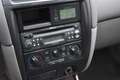 Mazda 626 2.0i Exclusive Automaat Airco PDC Grijs - thumbnail 20