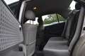 Mazda 626 2.0i Exclusive Automaat Airco PDC Grijs - thumbnail 29