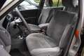 Mazda 626 2.0i Exclusive Automaat Airco PDC Grijs - thumbnail 11