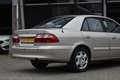 Mazda 626 2.0i Exclusive Automaat Airco PDC Grijs - thumbnail 26