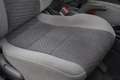 Mazda 626 2.0i Exclusive Automaat Airco PDC Grijs - thumbnail 17
