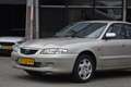 Mazda 626 2.0i Exclusive Automaat Airco PDC Grijs - thumbnail 25