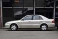 Mazda 626 2.0i Exclusive Automaat Airco PDC Grijs - thumbnail 5