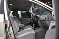 Mazda 626 2.0i Exclusive Automaat Airco PDC Grijs - thumbnail 15