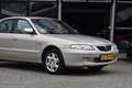 Mazda 626 2.0i Exclusive Automaat Airco PDC Grijs - thumbnail 23