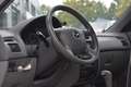 Mazda 626 2.0i Exclusive Automaat Airco PDC Grijs - thumbnail 10