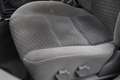 Mazda 626 2.0i Exclusive Automaat Airco PDC Grijs - thumbnail 12
