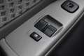 Mazda 626 2.0i Exclusive Automaat Airco PDC Grijs - thumbnail 22