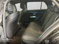 Mercedes-Benz E 300 e T Hybrid Avantgarde Fahrass 360° Distr. 9G Schwarz - thumbnail 11