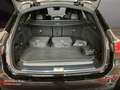 Mercedes-Benz E 300 e T Hybrid Avantgarde Fahrass 360° Distr. 9G Schwarz - thumbnail 17