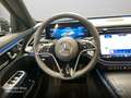 Mercedes-Benz E 300 e T Hybrid Avantgarde Fahrass 360° Distr. 9G Schwarz - thumbnail 13