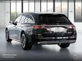 Mercedes-Benz E 300 e T Hybrid Avantgarde Fahrass 360° Distr. 9G Schwarz - thumbnail 22