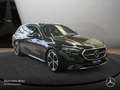 Mercedes-Benz E 300 e T Hybrid Avantgarde Fahrass 360° Distr. 9G Schwarz - thumbnail 3