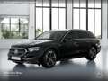 Mercedes-Benz E 300 e T Hybrid Avantgarde Fahrass 360° Distr+ 9G Schwarz - thumbnail 14