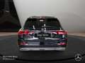 Mercedes-Benz E 300 e T Hybrid Avantgarde Fahrass 360° Distr. 9G Schwarz - thumbnail 8