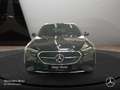 Mercedes-Benz E 300 e T Hybrid Avantgarde Fahrass 360° Distr. 9G Schwarz - thumbnail 2