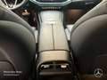 Mercedes-Benz E 300 e T Hybrid Avantgarde Fahrass 360° Distr. 9G Schwarz - thumbnail 14