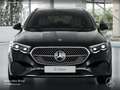 Mercedes-Benz E 300 e T Hybrid Avantgarde Fahrass 360° Distr+ 9G Schwarz - thumbnail 8