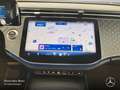 Mercedes-Benz E 300 e T Hybrid Avantgarde Fahrass 360° Distr. 9G Schwarz - thumbnail 15