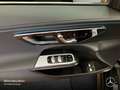 Mercedes-Benz E 300 e T Hybrid Avantgarde Fahrass 360° Distr. 9G Schwarz - thumbnail 16