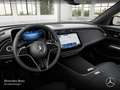 Mercedes-Benz E 300 e T Hybrid Avantgarde Fahrass 360° Distr+ 9G Schwarz - thumbnail 10