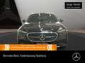Mercedes-Benz E 300 e T Hybrid Avantgarde Fahrass 360° Distr. 9G Schwarz - thumbnail 1