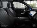 Mercedes-Benz E 300 e T Hybrid Avantgarde Fahrass 360° Distr+ 9G Schwarz - thumbnail 12