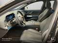 Mercedes-Benz E 300 e T Hybrid Avantgarde Fahrass 360° Distr. 9G Schwarz - thumbnail 10