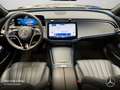 Mercedes-Benz E 300 e T Hybrid Avantgarde Fahrass 360° Distr. 9G Schwarz - thumbnail 12